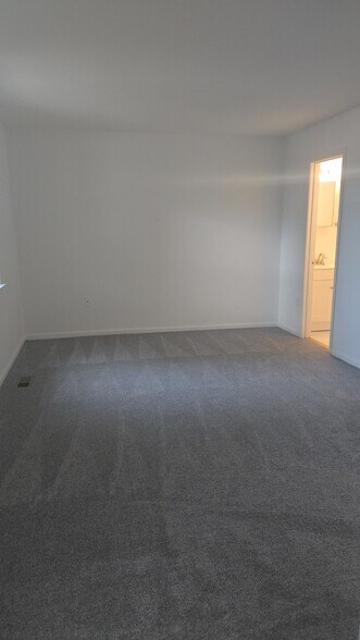 Building Photo - 7664 E Arbory Ct