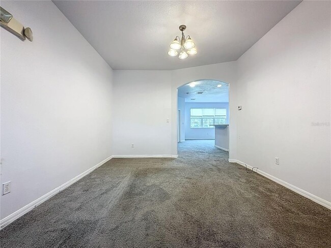 Building Photo - 4328 Paradise Cove Ct