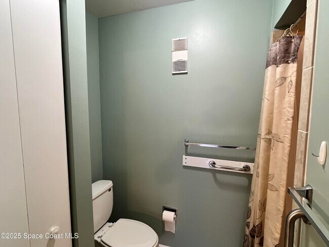 Building Photo - 4591 Beck Lake Trail