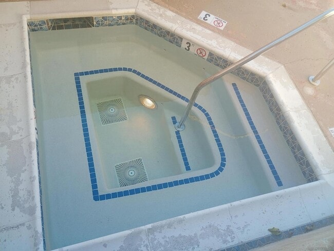 Building Photo - 3755 Udall St