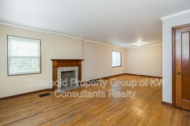 Building Photo - 872-874 Copeland Road