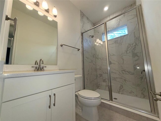 Building Photo - 10106 FIDLEY Aly