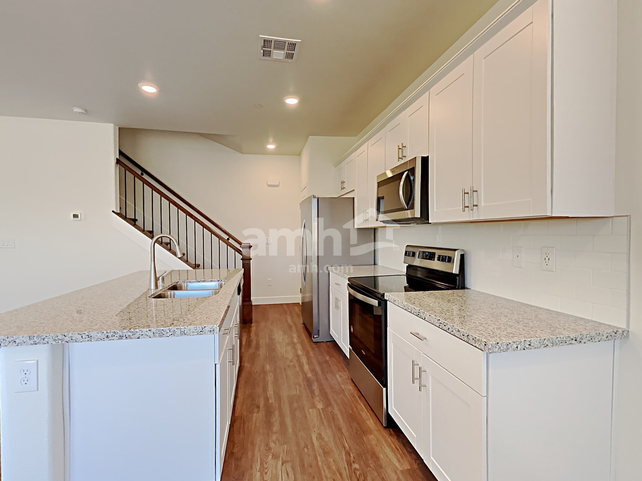Building Photo - 338 Palazza Reserve Pl