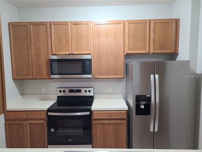 Building Photo - 6434 Cava Alta Dr