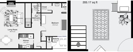 Building Photo - 1157 Shoreline Dr