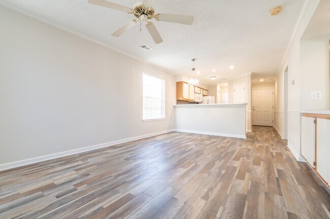 Building Photo - 9550 Dunes Gables Dr