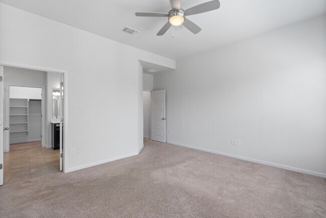 Building Photo - 13615 Terrett Trce