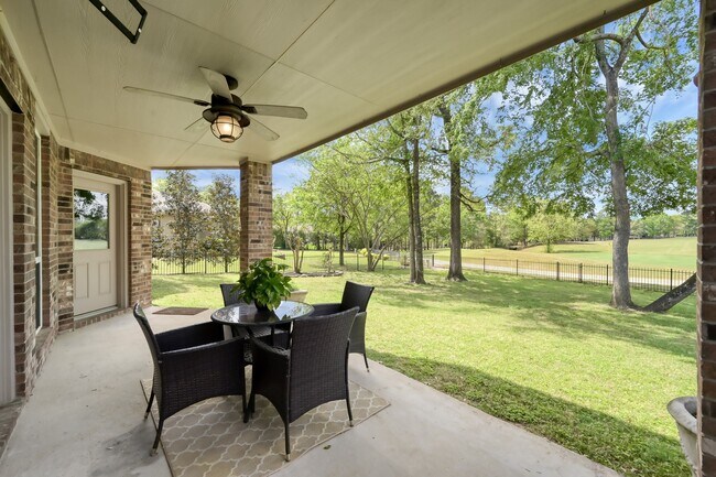 Building Photo - 4774 W Fork Blvd