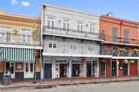 Building Photo - 1005 Decatur St