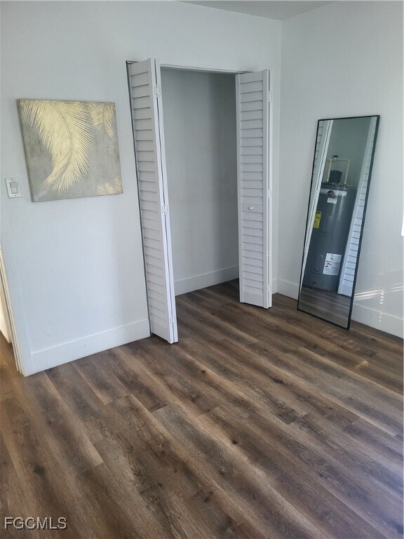 Building Photo - 2027 Maravilla Cir