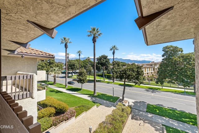 Building Photo - 111 S Orange Grove Blvd