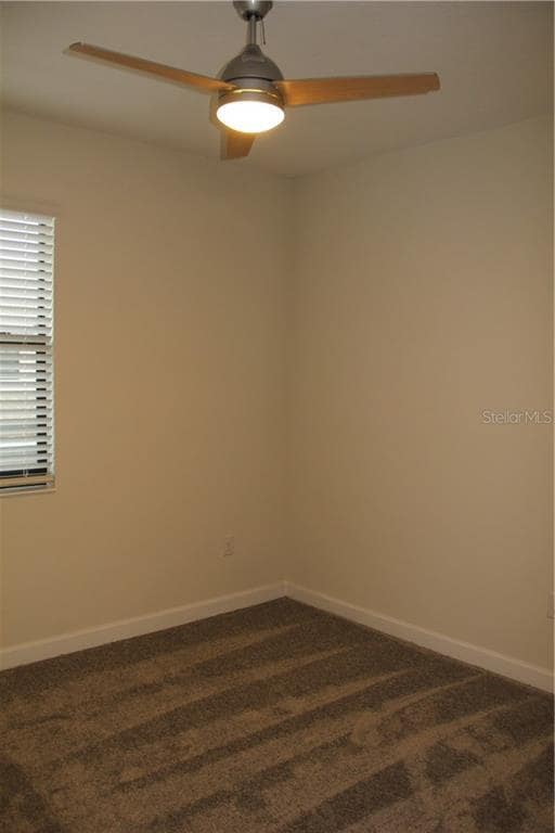 Building Photo - 1211 Payne Stewart Dr