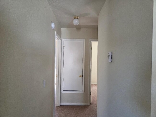 Building Photo - 3201E El Salido Pkwy