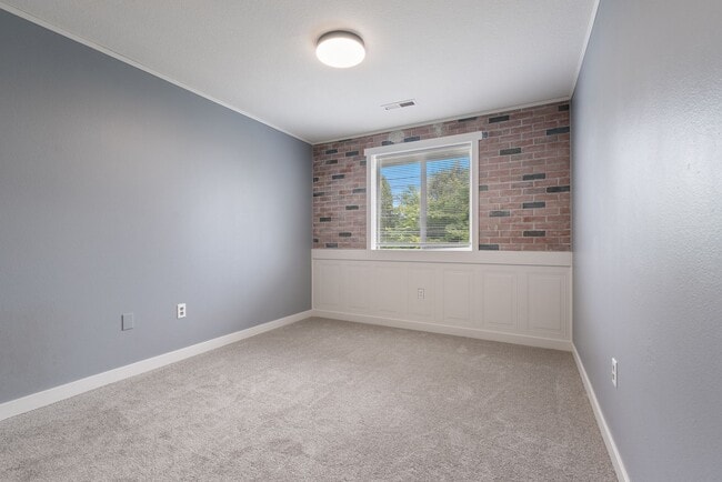 Building Photo - Beautiful Home in Winchester Hills