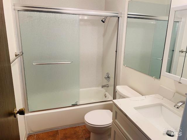 Building Photo - 1579 Lincoln Ave