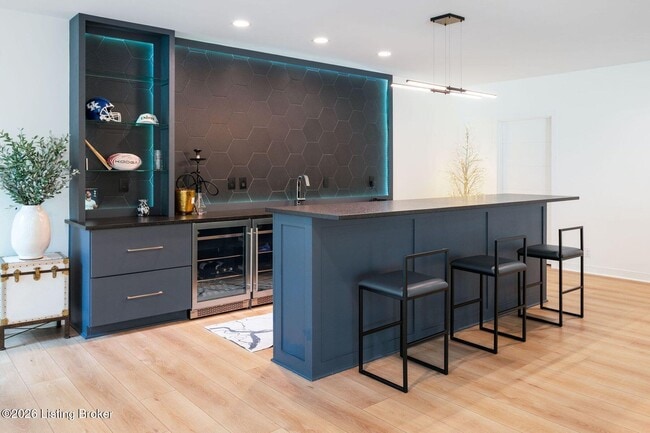 Building Photo - 14201 Reserves Cove Dr