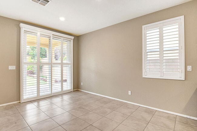 Building Photo - 3017 Termini Ave