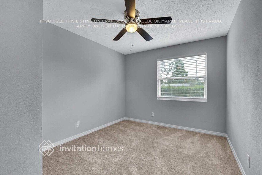 Building Photo - 7123 Hielo Dr