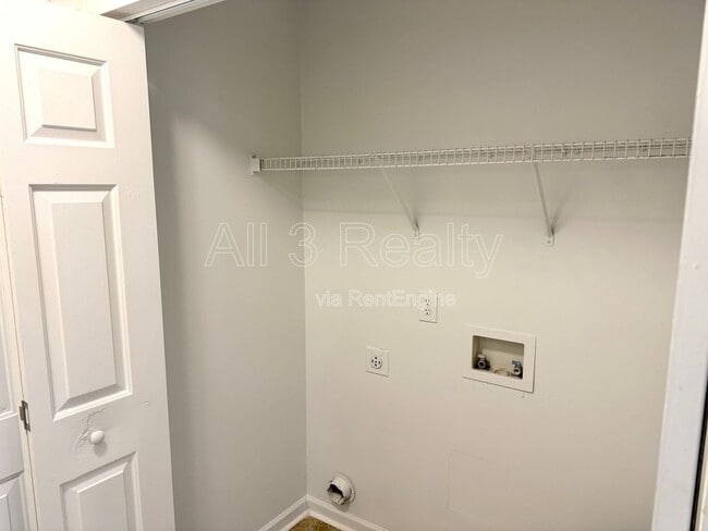 Building Photo - 3415 Sable Chase Ln