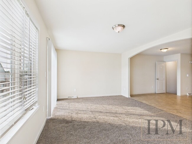 Building Photo - Coming Soon - Spacious 2 Bedroom, 2.5 Bath...