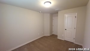 Building Photo - 6418 Marcel Wy