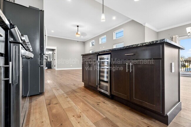 Building Photo - 4 Arancio Ct