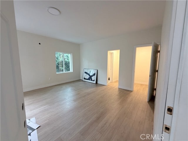 Building Photo - 125 W Chestnut St