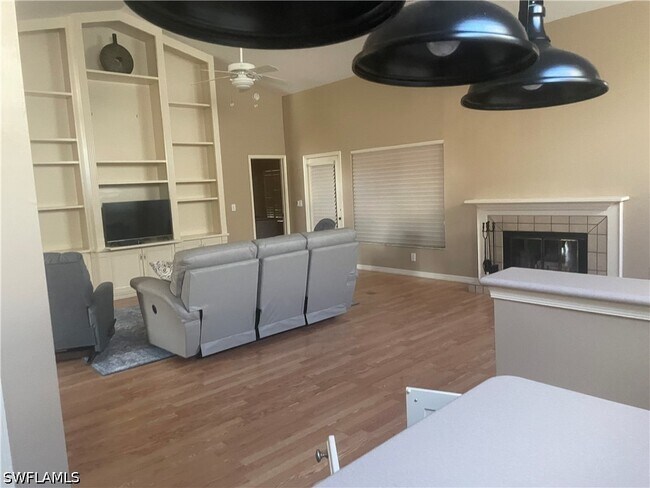 Building Photo - 12622 Hunters Ridge Dr
