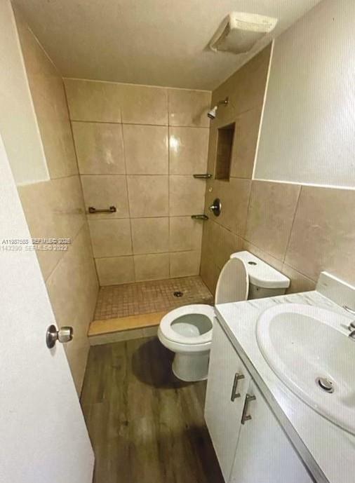 Building Photo - 3503 SW 15th St