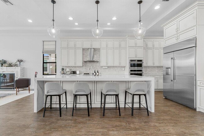 Building Photo - 13026 Artisan Cir