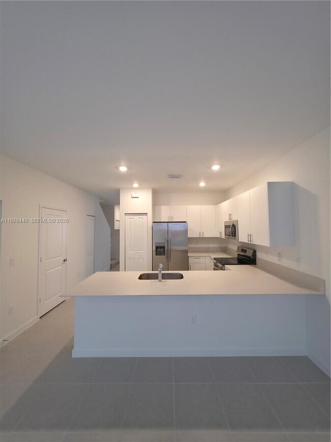 Building Photo - 35687 SW 178th Ct