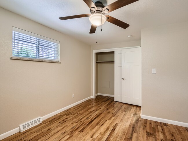 Building Photo - 4216 Zuni St