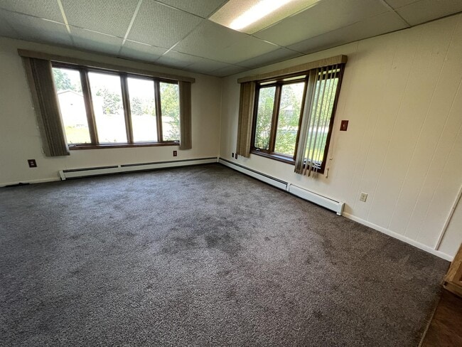 Building Photo - 603 Elizabeth Ave