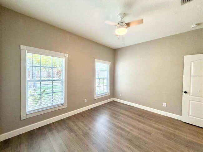 Building Photo - 804 Coade Stone Dr