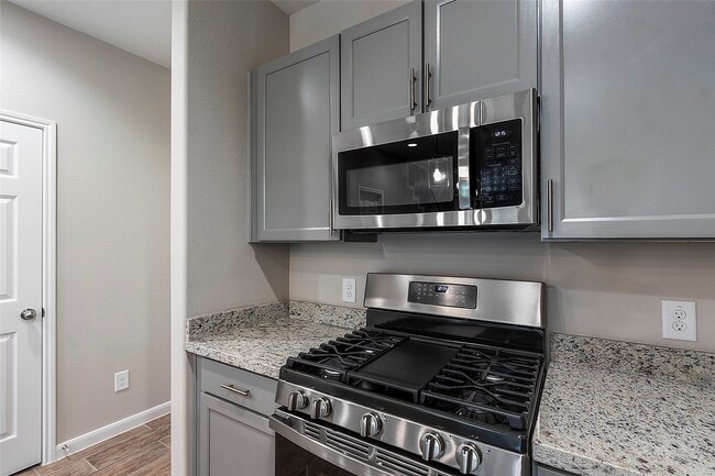 Building Photo - 17115 Wilthorne Colony Ct