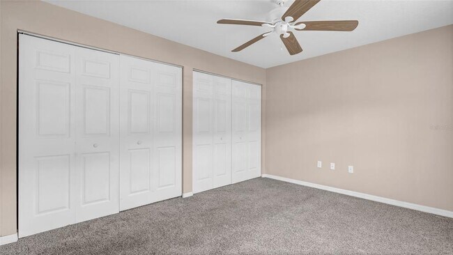 Building Photo - 6100 Gulfport Blvd S