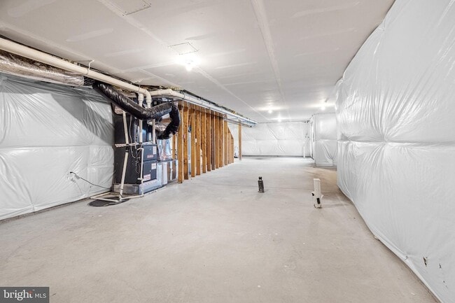 Building Photo - 1022 Fawn Haven Walk