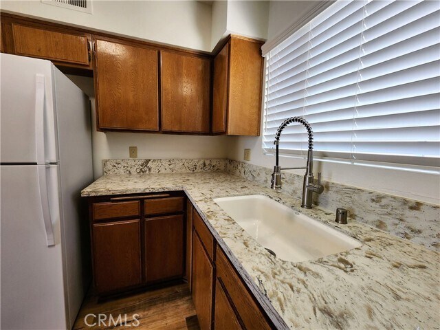 Building Photo - 14530 Nautical Ln
