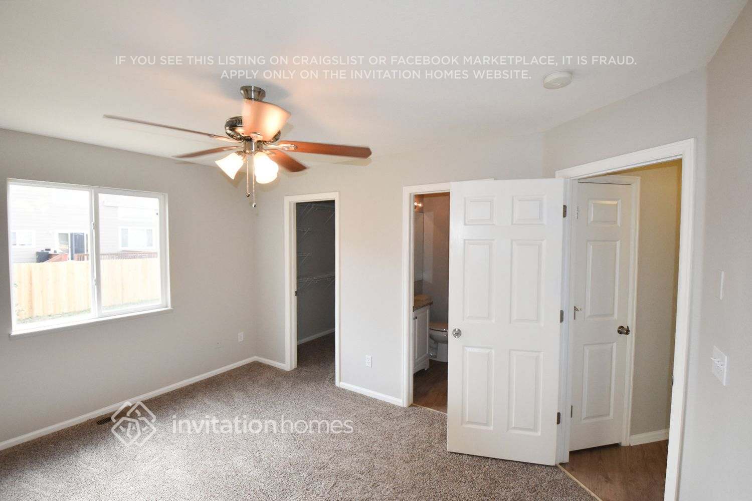 Building Photo - 8751 Langford Dr