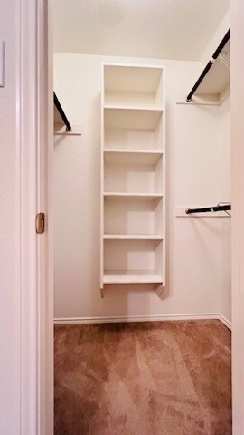 Building Photo - 818 Green Pond Dr