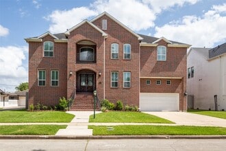 Building Photo - 4943 Wigton Dr
