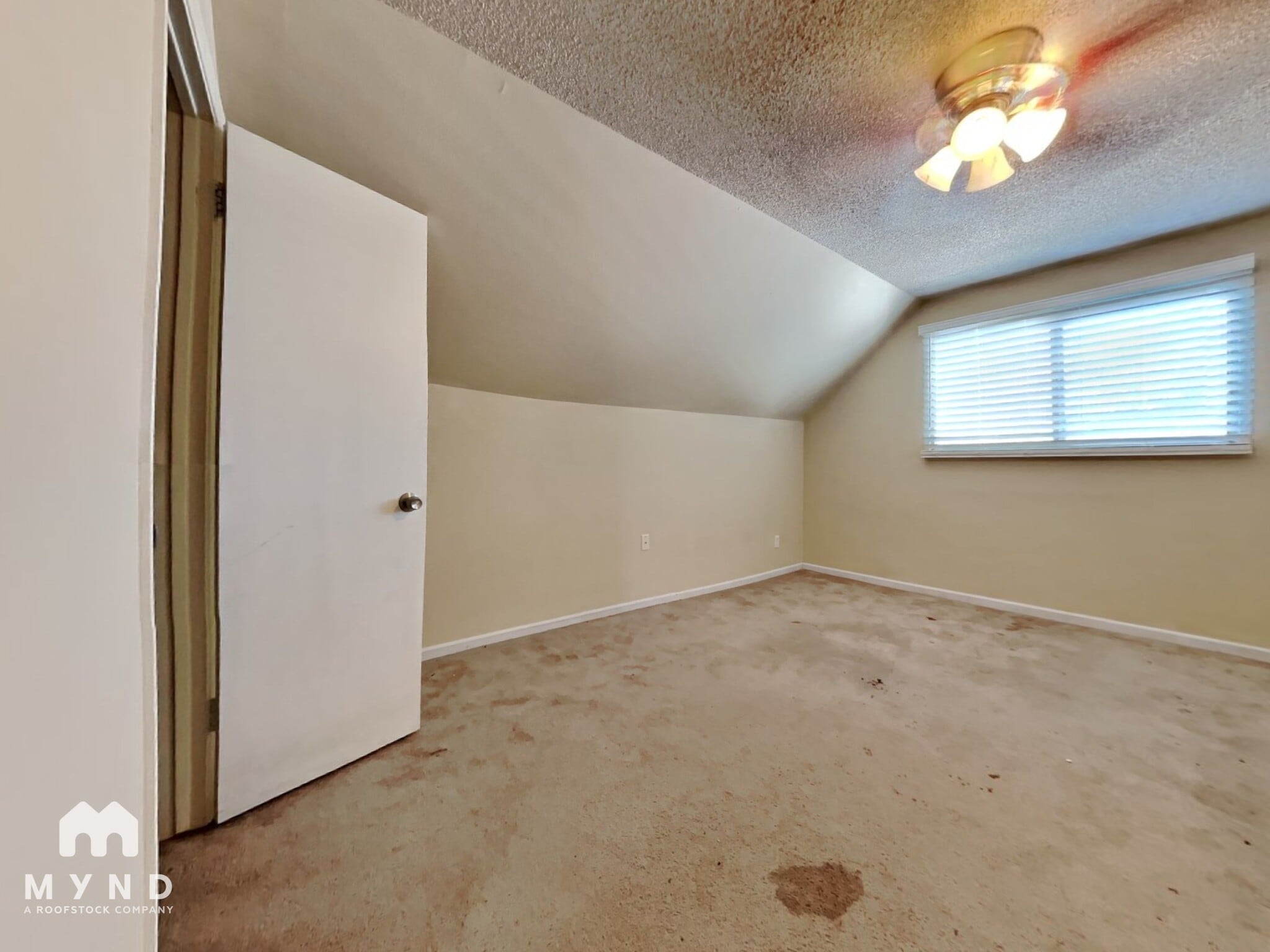 Building Photo - 8426 E Keim Dr
