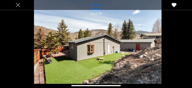 Building Photo - 678 Deer Path Rd