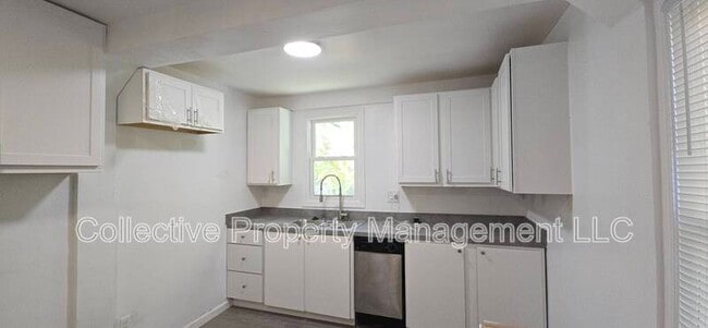 Building Photo - 19451 Woodingham Dr