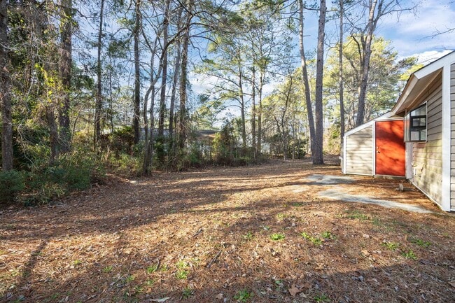 Building Photo - Welcome to Village Cedars!