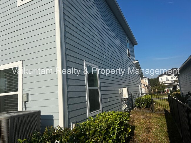 Building Photo - 377 Brookgreen Wy