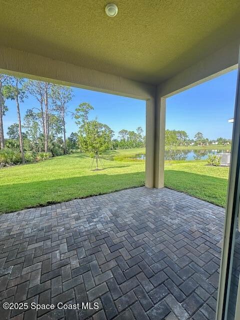 Building Photo - 2092 Antarus Dr NW
