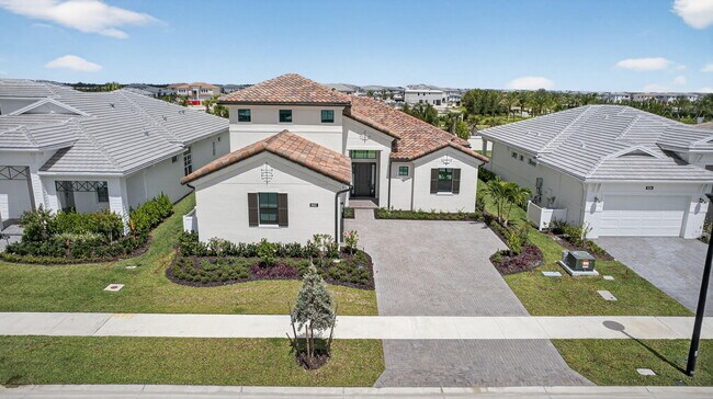 Building Photo - 9512 St Germain Dr