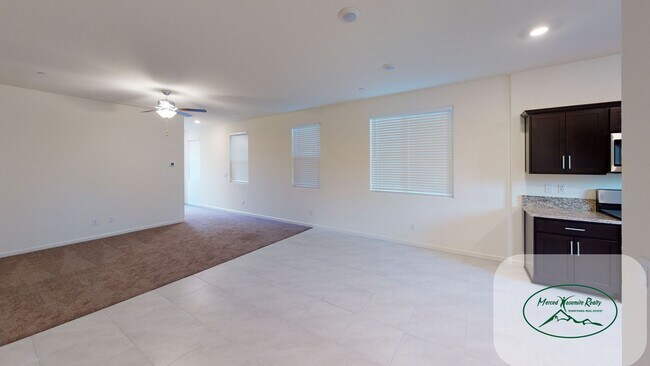Building Photo - 218 Shafer Ave