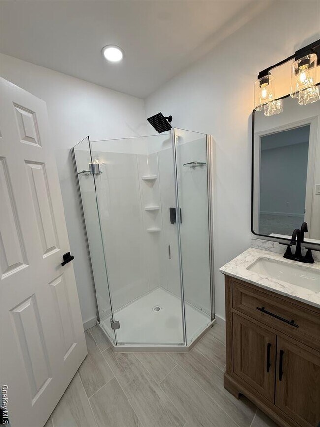 Building Photo - 24 Kimberly Ct